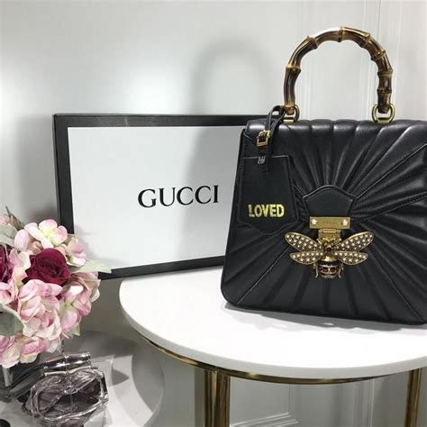 gucci margaret replica|where to buy gucci knockoff.